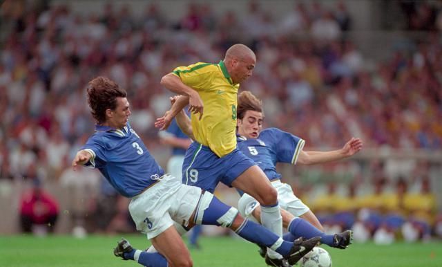 用外线投射 用外线投射