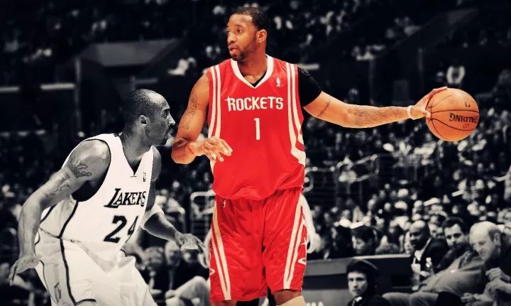 注重提升比 注重提升比