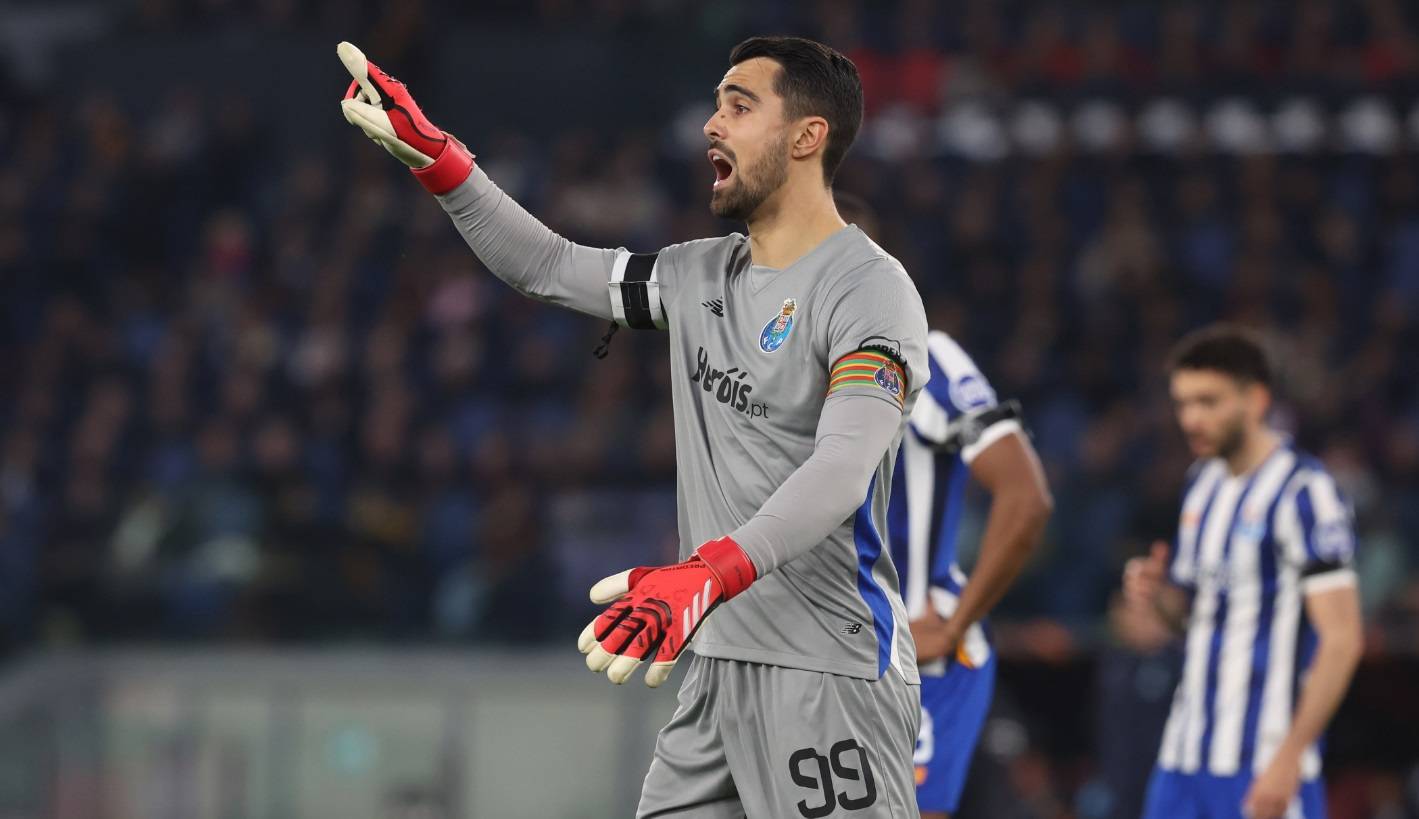 总体而言 总体而言