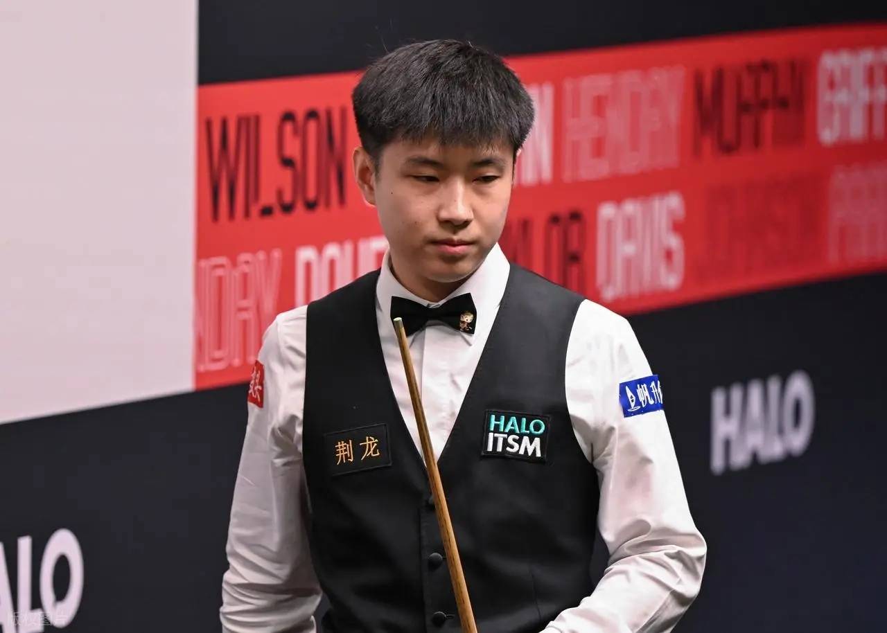 与此同时 与此同时