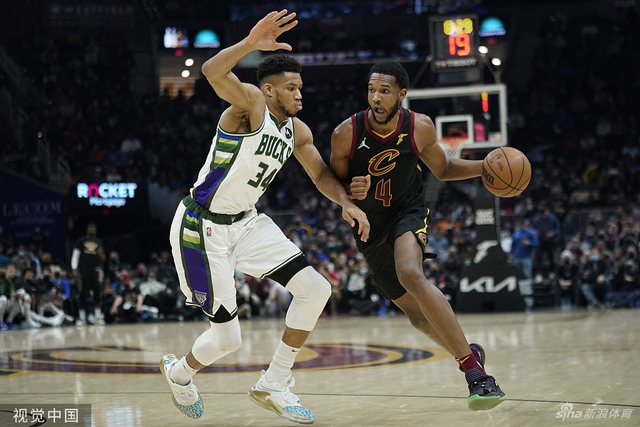 波斯特科格 波斯特科格