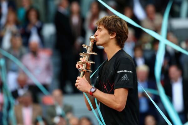 积累排名积 积累排名积