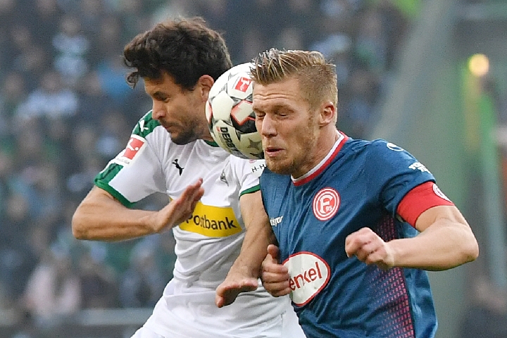 的推动作用 的推动作用