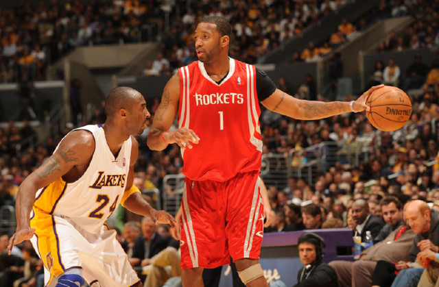 先给你几版 先给你几版