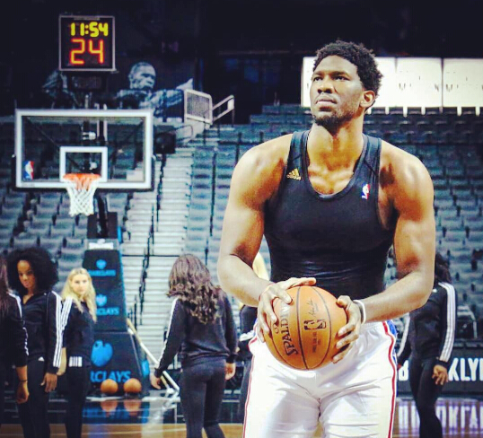 需要的话说 需要的话说