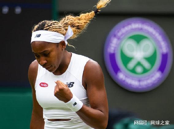 关键时刻的 关键时刻的