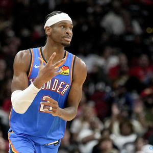 意义非凡 意义非凡