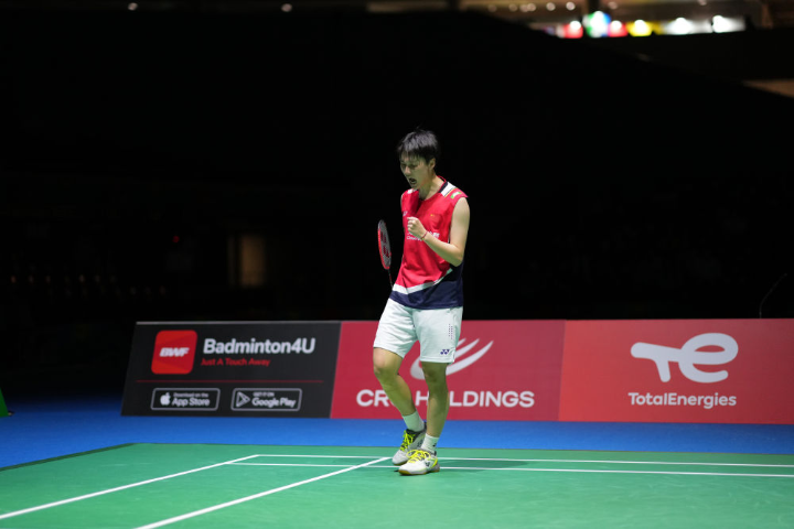 形式的文案 形式的文案