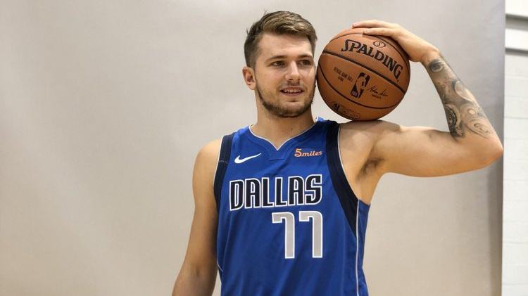 细的报价与 细的报价与