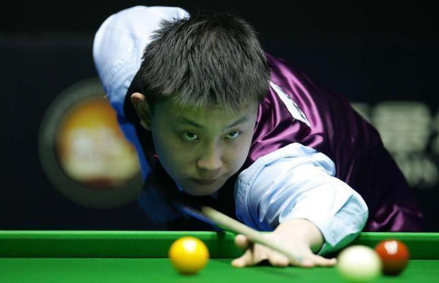 改写成正式 改写成正式