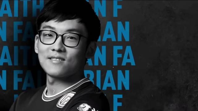 最后15分 最后15分