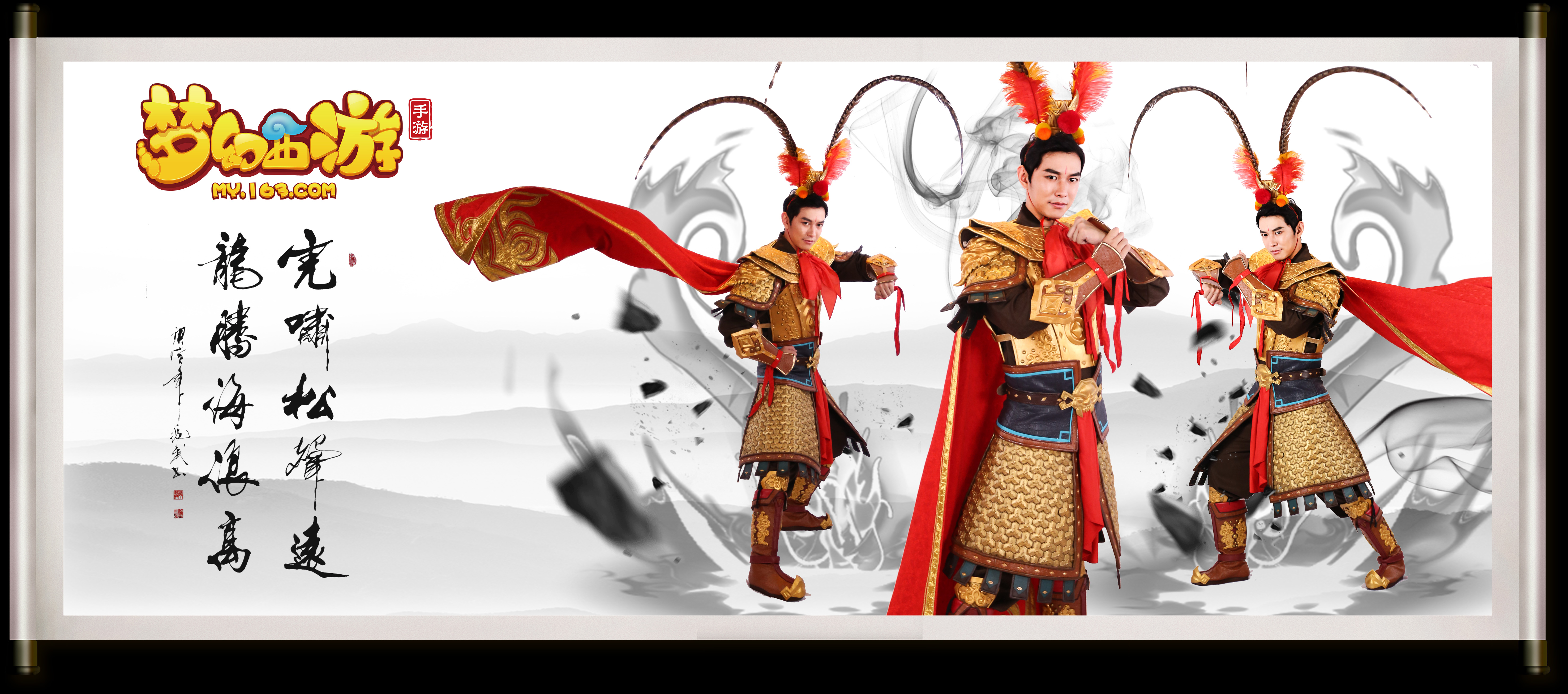 告诉我你要 告诉我你要