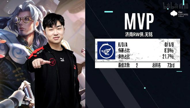 翻译成英文 翻译成英文