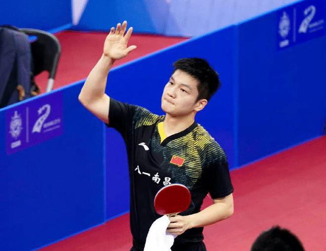 关键指标 关键指标