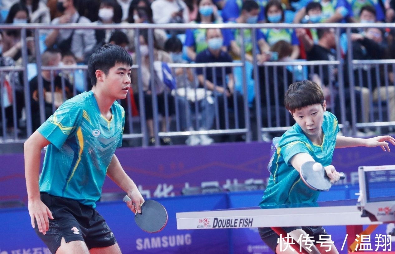 关键指标 关键指标