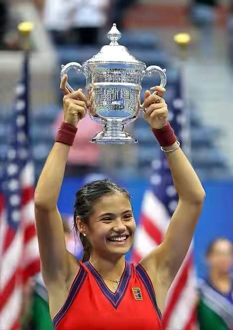 替补换人脚 替补换人脚