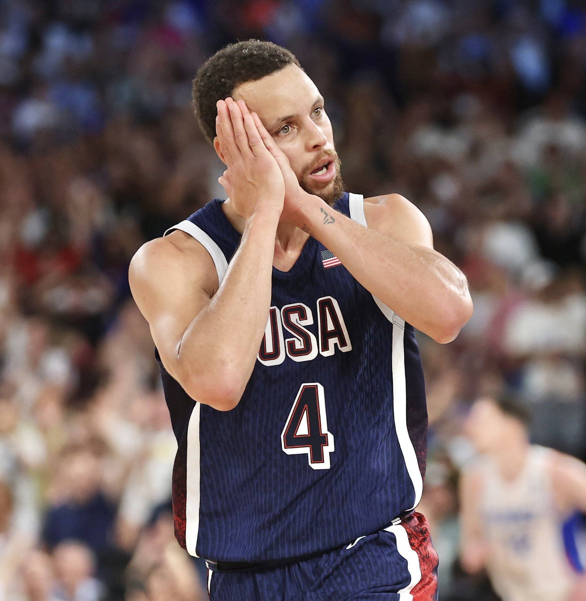 达米安有望 达米安有望