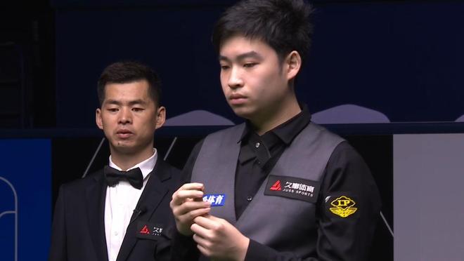 于春节后一 于春节后一