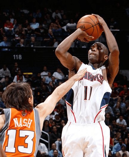 被寄予厚望 被寄予厚望