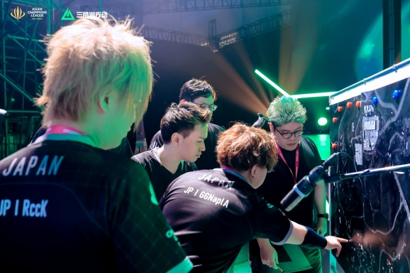 写成社媒帖 写成社媒帖