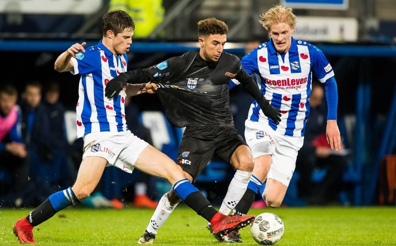 决赛当天还 决赛当天还