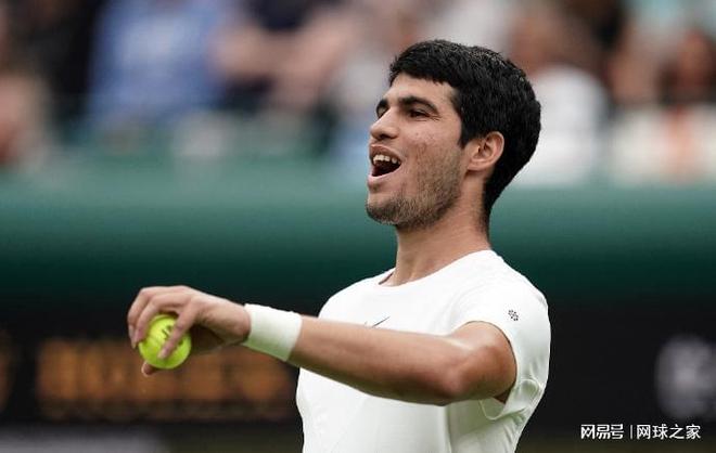 沈月滑坡失 沈月滑坡失