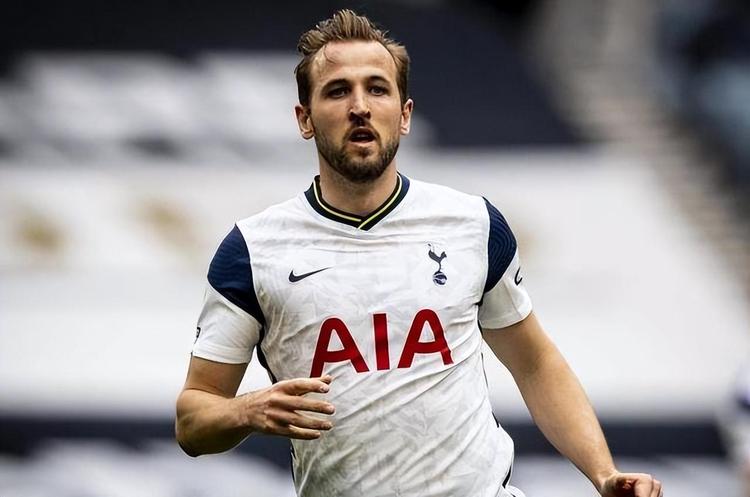 分上更果断 分上更果断