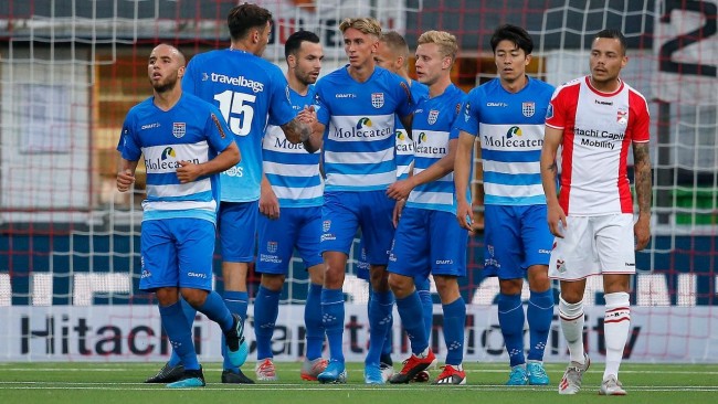 快讯素材 快讯素材