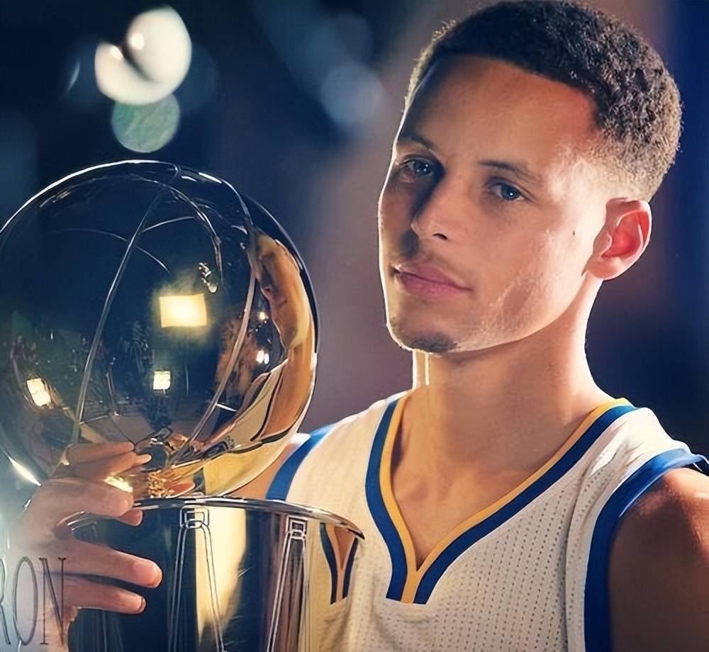 比赛背景信 比赛背景信