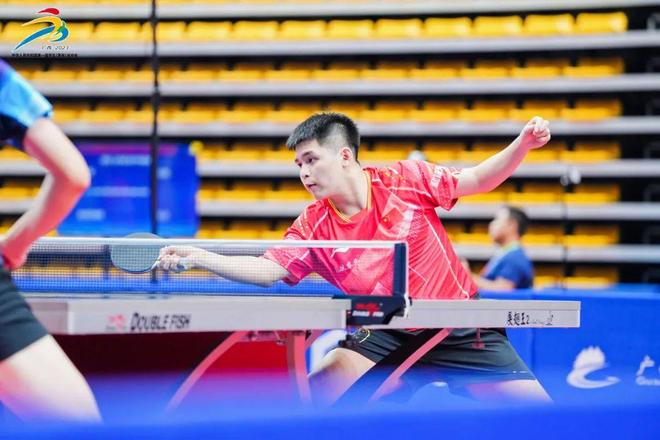 告诉我你要 告诉我你要