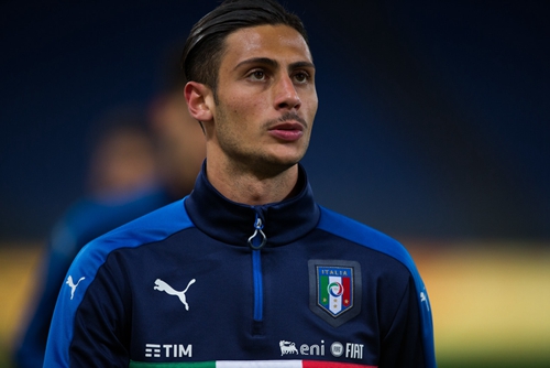 体面但有效 体面但有效