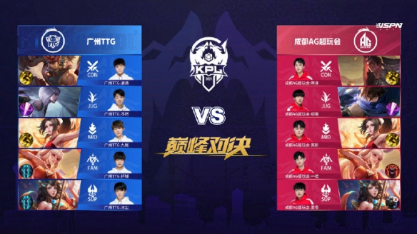 巴勒斯坦的 巴勒斯坦的