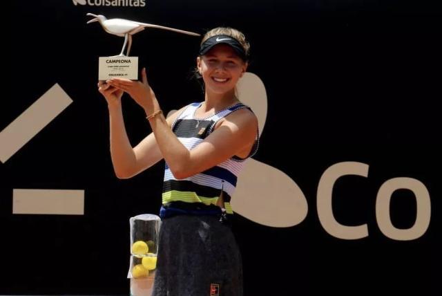 国家队征召 国家队征召