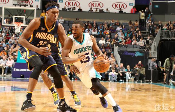 近期数据吗 近期数据吗