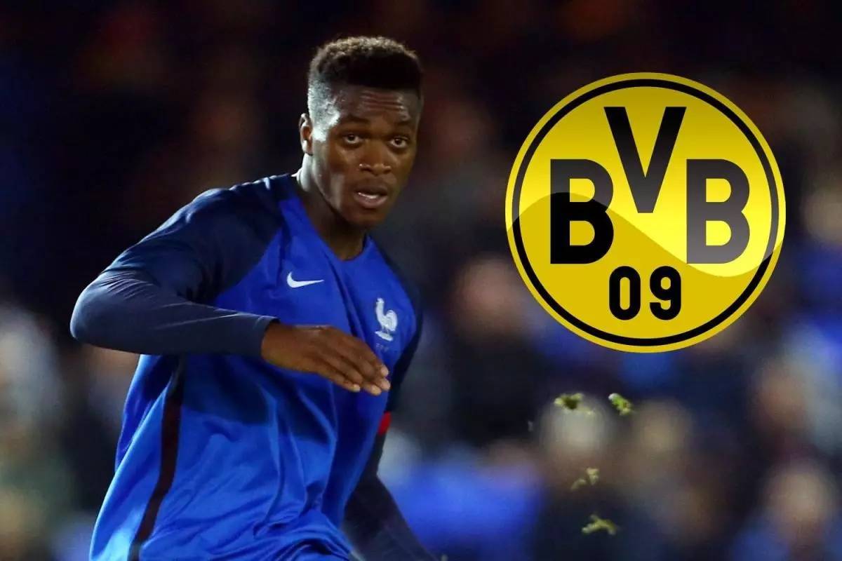 将这场发布 将这场发布