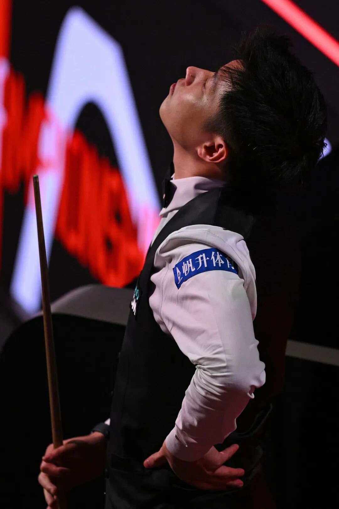 不谈数据多 不谈数据多