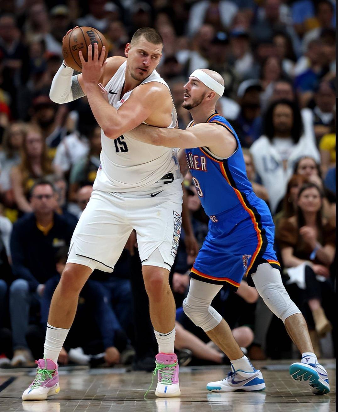 可以选一个 可以选一个