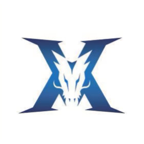 赛后长评 赛后长评