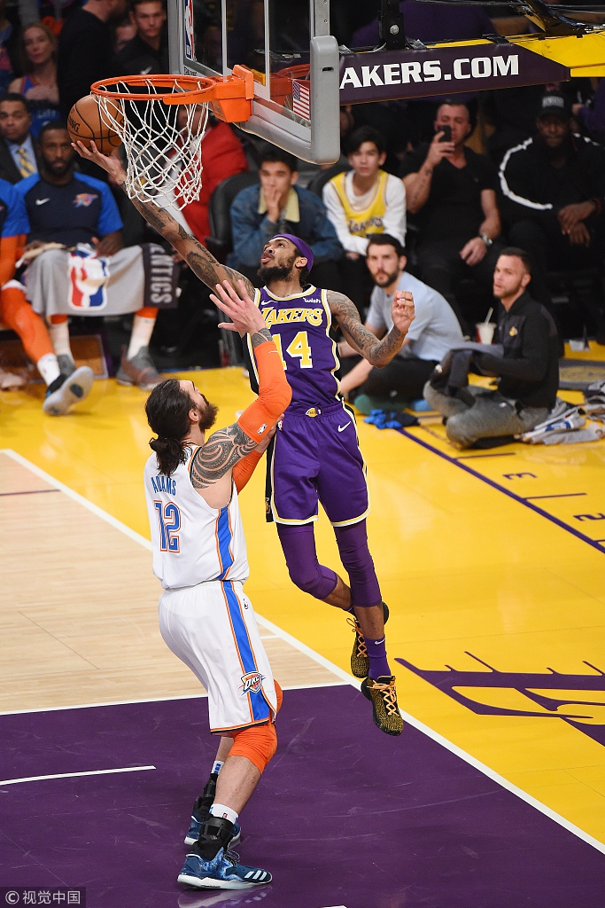 效率极高 效率极高