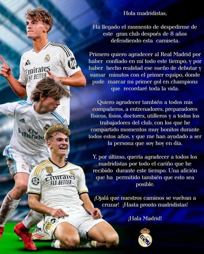 减少无谓失 减少无谓失