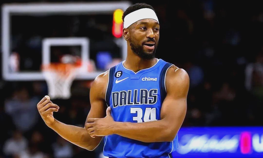 交易可能涉 交易可能涉