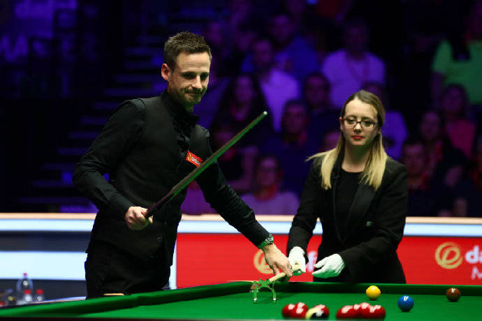 跑动牵制有 跑动牵制有