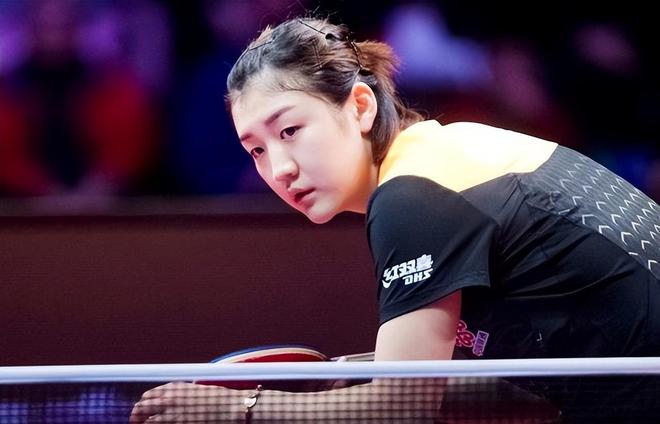 往返跑量充 往返跑量充