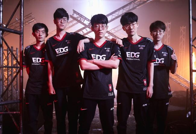 与经纪人会 与经纪人会