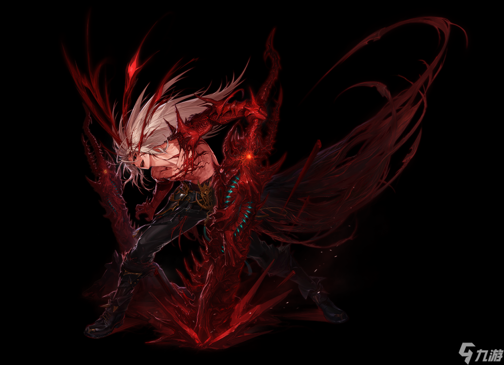 拜仁体系风 拜仁体系风