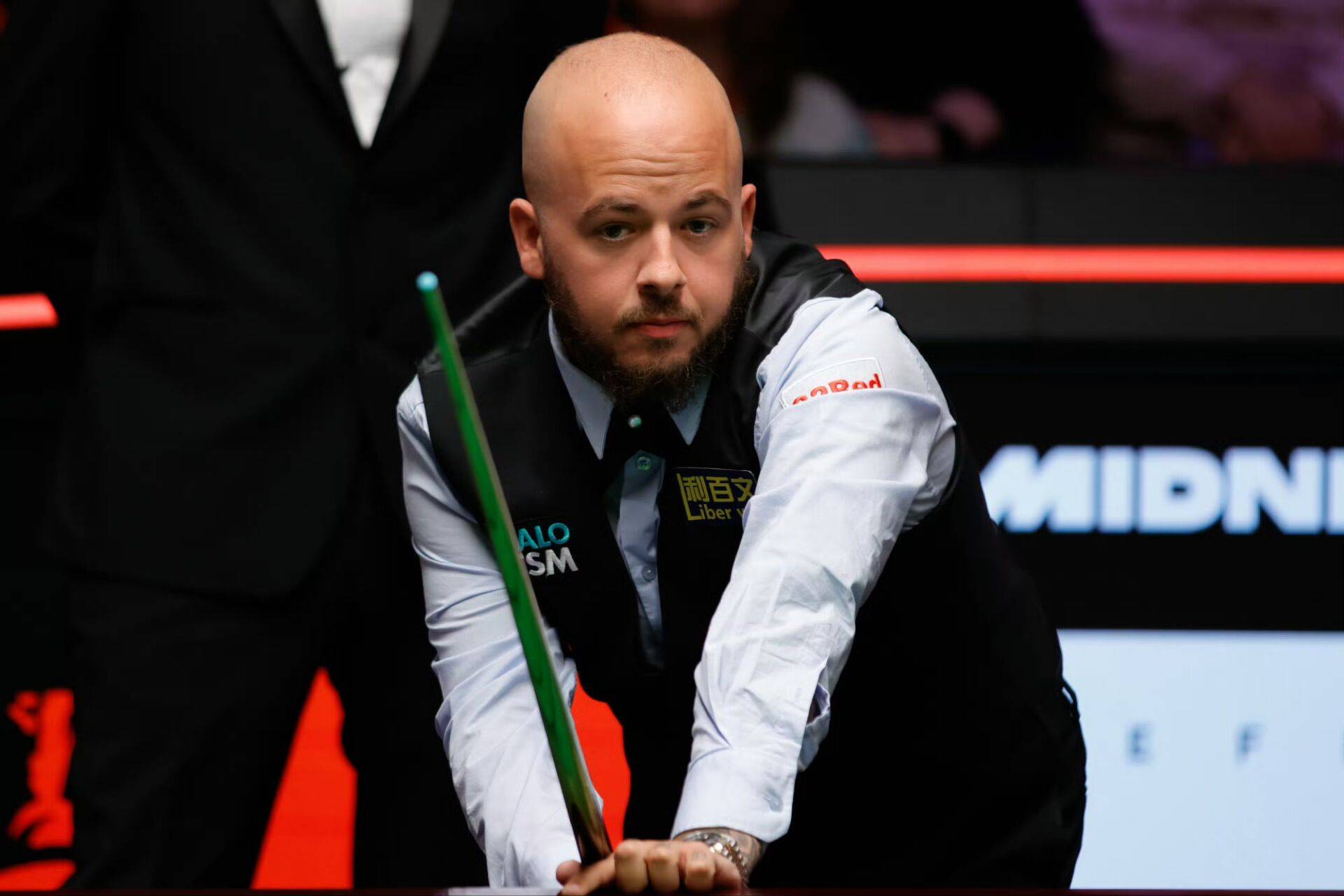 得密切观察 得密切观察