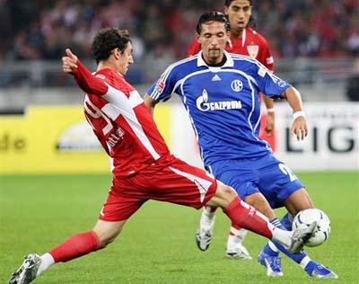 弧线设计 弧线设计