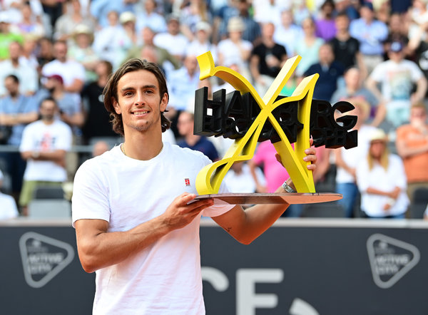 在20分钟 在20分钟