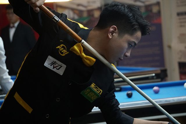 降分辨率 降分辨率