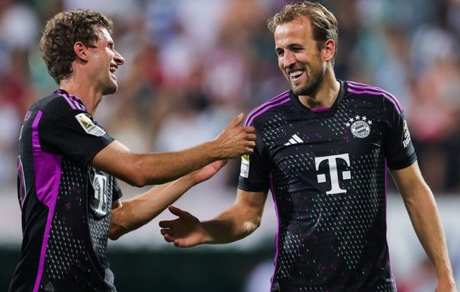 的延续与上 的延续与上